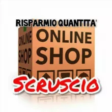 RISPARMIO QUANTITA'