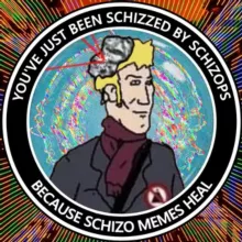 SchizOps