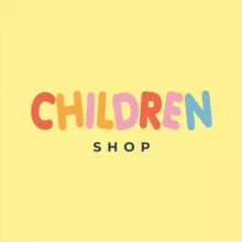CHILDREN shop Детская одежда Казань