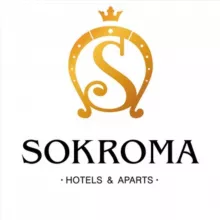Sokromahotels
