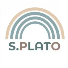 S.PLATO |детская одежда|