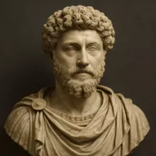 Stoicism Quotes 🙏