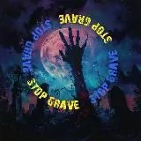 STOP GRAVE / ОСТАНОВИ МОБИЛИЗАЦИЮ