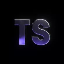 Team Space