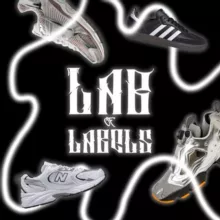 LABOFLABELS