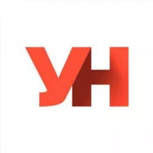 Уральская Неделя