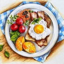Счастливая Хозяйка | Рецепты | Лайфхаки