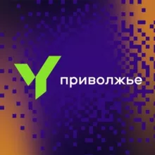 ЮФЛ Приволжье | Юношеская футбольная лига