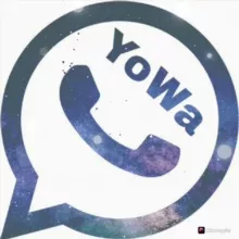 YoWa (RUS) ANDROID