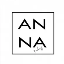 ANNA_FASHIONJ🔥