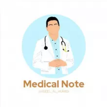 Medical Notes