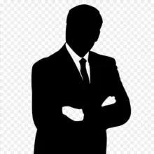BUSINESS ZONA