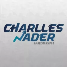 Charlles Nader / Sharks Investment School