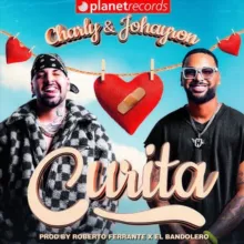 Charly & Johayron