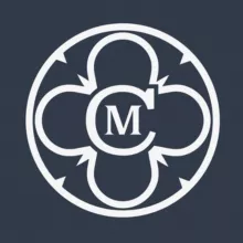 Collegium Musicum | Органные концерты в Москве