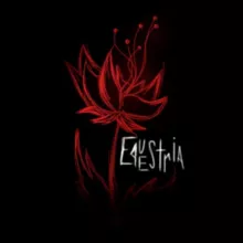Equestria:Death Virus