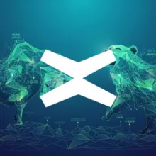 MultiversX Trader 🔜 100B mcap.