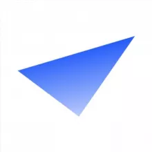 Авиакомпания IRAERO
