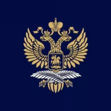 Kedutaan Besar Federasi Rusia di Republik Indonesia
