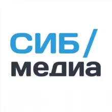 СИБМЕДИА