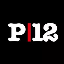 Página|12