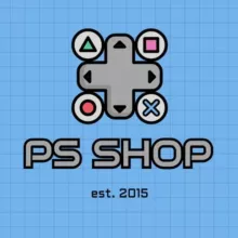 ИГРЫ | АККАУНТЫ PS4 & PS5