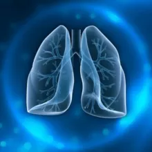 PULMONOLOGY