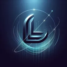 Le G