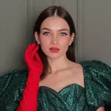Саша до мурашек ❤️