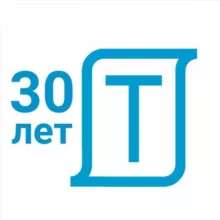 УЦ ТАКИР | вещаем о ПБ