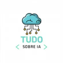 Tudo Sobre IA