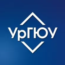 Уральский государственный юридический университет | УрГЮУ