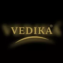 Vedika
