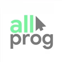 Allprog