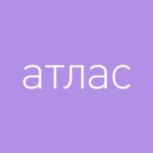 Atlas | Генетика