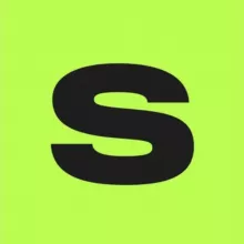 Вакансии для разработчиков