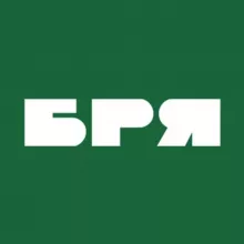 БРЯ | Новости и события Брянска