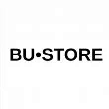 BU•STORE | Хабаровск | Купить айфон