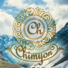 CHIMYONLIKLAR | Расмий 🇺🇿