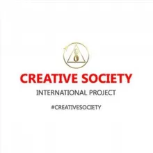 CREATIVE SOCIETY