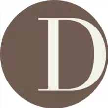 Domina Coral Bay - Sharm El Sheikh