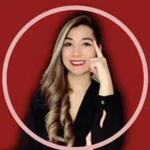 ✨🔥Marketing con Dielka🔥✨