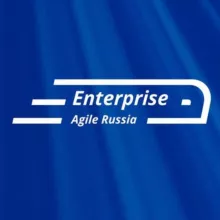 Enterprise Agile Russia