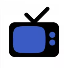 Фильмов и сериалов тут нет!