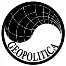 GEOPOLÍTICA GLOBAL