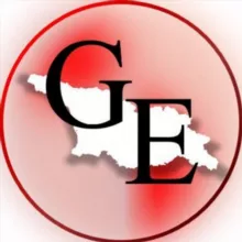 GEнацвале | Генацвале