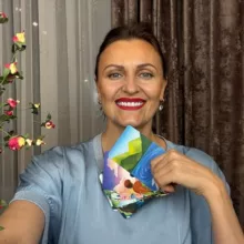Хеллен Жар ✨ Медитации и расклады таро✨
