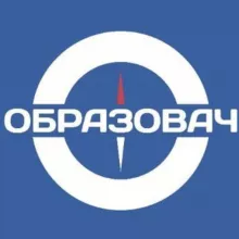 📚Системный Администратор (RTFM)