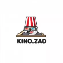 Kino.Zad