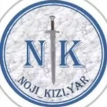 Noji_kizlyar
